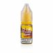 OXVA Pina Daiquiri OX Passion 10ml Nic Salt E-Liquid